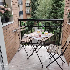 https://luxory-house-love.italymilanhotels.net