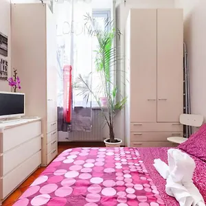 https://mylove22.italymilanhotels.net