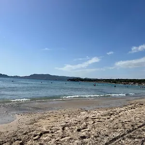 https://t3-tout-confort-plage-a-20-metres.fr-provencehotel.com