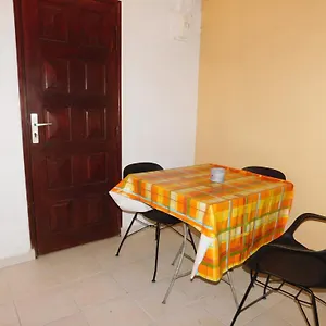https://ixora.comcaribbean.com