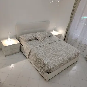  Appartement Sea House